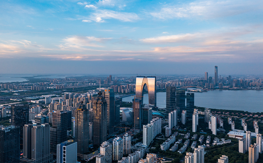 不單“給資金”更要“培能力”