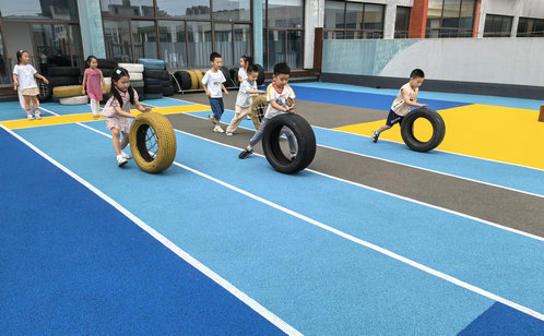 http://m.wfzhuangchen.com/szgyyq/jsdt/202409/1c9ae68b7d86416189fbee3766231439/images/5ceae23270f14049a3621f4c86451225.jpg
