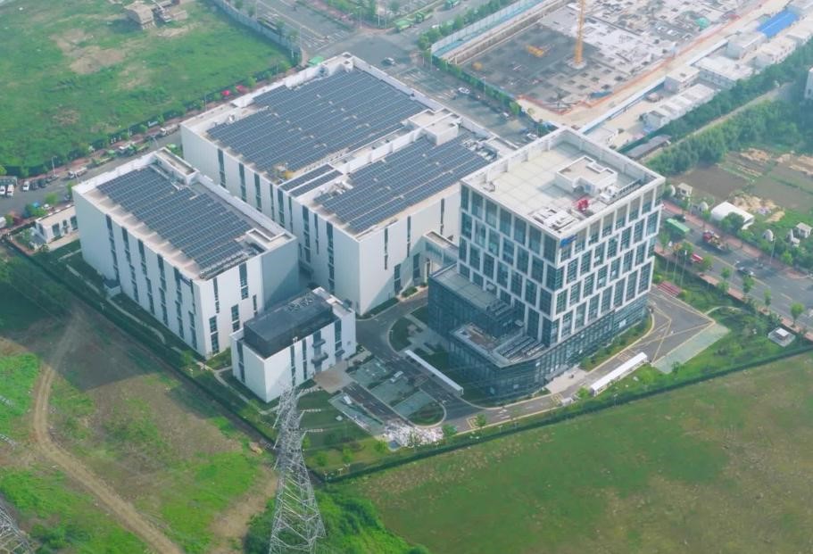 名企優品出海記丨雅睿生物：讓精準醫療可及世界